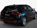 BMW 116 BMW 116 i LED-NAVI-KAMERA-NUOVO MODELLO Noir - thumbnail 2