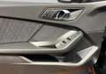BMW 116 BMW 116 i LED-NAVI-KAMERA-NUOVO MODELLO Noir - thumbnail 14
