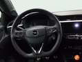 Opel Corsa 1.2T XHL S/S Edition 100 Blanco - thumbnail 26