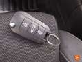 Opel Corsa 1.2T XHL S/S Edition 100 Blanco - thumbnail 30