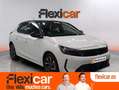 Opel Corsa 1.2T XHL S/S Edition 100 Blanco - thumbnail 1