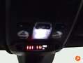 Opel Corsa 1.2T XHL S/S Edition 100 Blanco - thumbnail 20
