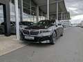 BMW 520 i Tour. M Sport Standheizung. AHK. Harm./Kard Noir - thumbnail 2