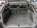 BMW 520 i Tour. M Sport Standheizung. AHK. Harm./Kard Nero - thumbnail 5