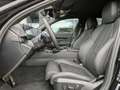 BMW 520 i Tour. M Sport Standheizung. AHK. Harm./Kard Noir - thumbnail 10