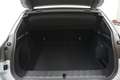BMW X2 20d MHEV xDrive Grau - thumbnail 9