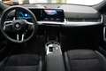 BMW X2 20d MHEV xDrive Grau - thumbnail 4
