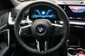 BMW X2 20d MHEV xDrive Grau - thumbnail 5