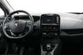 Renault ZOE Limited 40 R110 80kW Blanco - thumbnail 8