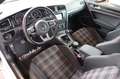 Volkswagen Golf GOLF 7 GTI* PERFORMANCE* 2.HD* NAVI* KEYLESS* 18 White - thumbnail 13