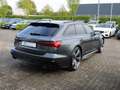 Audi RS6 Avant 4.0 quattro*Dynamik*AHK*280*Pano*Tour* Gris - thumbnail 5
