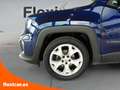 Jeep Renegade 1.6Mjt Limited 4x2 96kW Azul - thumbnail 8