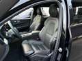 Volvo XC60 B5 Plus Black Edition Head-Up PANO 360 ACC Noir - thumbnail 10
