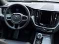 Volvo XC60 B5 Plus Black Edition Head-Up PANO 360 ACC Noir - thumbnail 16