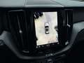 Volvo XC60 B5 Plus Black Edition Head-Up PANO 360 ACC Noir - thumbnail 19