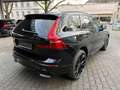 Volvo XC60 B5 Plus Black Edition Head-Up PANO 360 ACC Noir - thumbnail 5