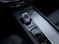 Volvo XC60 B5 Plus Black Edition Head-Up PANO 360 ACC Noir - thumbnail 21
