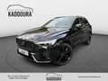 Volvo XC60 B5 Plus Black Edition Head-Up PANO 360 ACC Noir - thumbnail 1