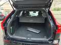 Volvo XC60 B5 Plus Black Edition Head-Up PANO 360 ACC Noir - thumbnail 12
