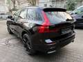 Volvo XC60 B5 Plus Black Edition Head-Up PANO 360 ACC Noir - thumbnail 3