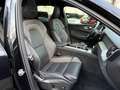 Volvo XC60 B5 Plus Black Edition Head-Up PANO 360 ACC Noir - thumbnail 14