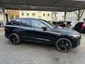 Volvo XC60 B5 Plus Black Edition Head-Up PANO 360 ACC Noir - thumbnail 6