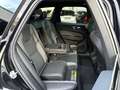 Volvo XC60 B5 Plus Black Edition Head-Up PANO 360 ACC Noir - thumbnail 13