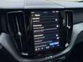 Volvo XC60 B5 Plus Black Edition Head-Up PANO 360 ACC Noir - thumbnail 20
