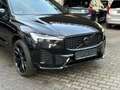 Volvo XC60 B5 Plus Black Edition Head-Up PANO 360 ACC Noir - thumbnail 8