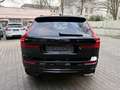 Volvo XC60 B5 Plus Black Edition Head-Up PANO 360 ACC Noir - thumbnail 4