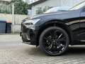 Volvo XC60 B5 Plus Black Edition Head-Up PANO 360 ACC Noir - thumbnail 9