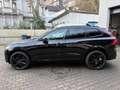 Volvo XC60 B5 Plus Black Edition Head-Up PANO 360 ACC Noir - thumbnail 2