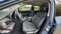 Subaru OUTBACK 2,5L Platinum*abn AHK gratis! Grijs - thumbnail 9