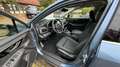 Subaru OUTBACK 2,5L Platinum*abn AHK gratis! Grijs - thumbnail 8