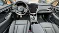 Subaru OUTBACK 2,5L Platinum*abn AHK gratis! Grijs - thumbnail 10