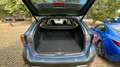 Subaru OUTBACK 2,5L Platinum*abn AHK gratis! Szürke - thumbnail 12