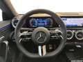 Mercedes-Benz CLA 200 Shooting Brake +STANDHZ+MULTI+ADVANCED+ Silber - thumbnail 12