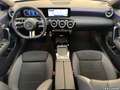 Mercedes-Benz CLA 200 Shooting Brake +STANDHZ+MULTI+ADVANCED+ Silber - thumbnail 11