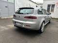 Alfa Romeo 159 TBI TI Sportwagon Silber - thumbnail 9