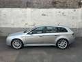 Alfa Romeo 159 TBI TI Sportwagon Silber - thumbnail 1