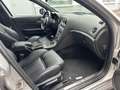Alfa Romeo 159 TBI TI Sportwagon Silber - thumbnail 11