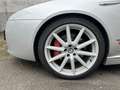 Alfa Romeo 159 TBI TI Sportwagon Silber - thumbnail 7