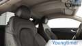 Audi TTS Coupe 2.0 tfsi quattro 272cv Blanc - thumbnail 16