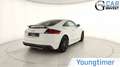 Audi TTS Coupe 2.0 tfsi quattro 272cv White - thumbnail 18