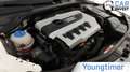 Audi TTS Coupe 2.0 tfsi quattro 272cv Blanc - thumbnail 20