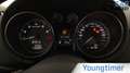 Audi TTS Coupe 2.0 tfsi quattro 272cv Blanc - thumbnail 7