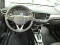 Opel Crossland 1.2 180°Kamera,PDC,Lenk+Sithzg,LED,Navi Blau - thumbnail 10