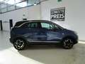 Opel Crossland 1.2 180°Kamera,PDC,Lenk+Sithzg,LED,Navi Blau - thumbnail 27