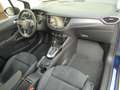 Opel Crossland 1.2 180°Kamera,PDC,Lenk+Sithzg,LED,Navi Blau - thumbnail 9