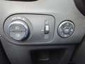Opel Crossland 1.2 180°Kamera,PDC,Lenk+Sithzg,LED,Navi Blau - thumbnail 17